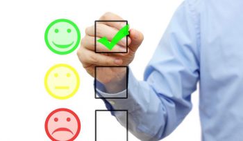 Qual a importância de fazer pesquisa de satisfação com clientes?