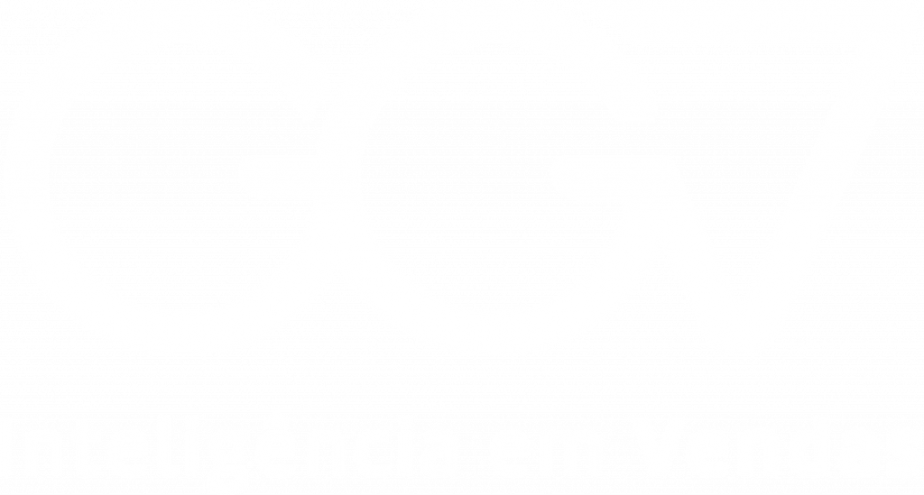 Logotipo da GGV