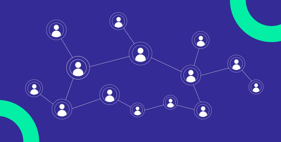 Networking: Como desenvolver uma rede de contatos?