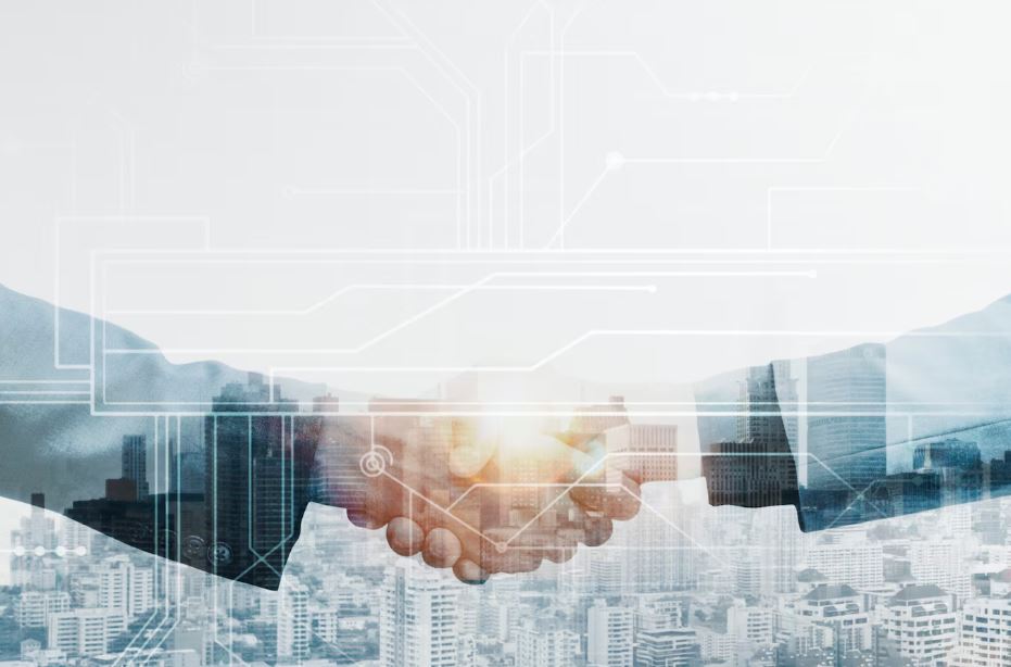 Cross selling: o que é e como aumentar seu ticket médio