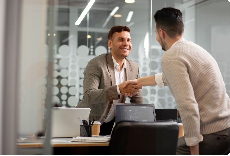 Leads qualificados: veja como gerar e vender mais!