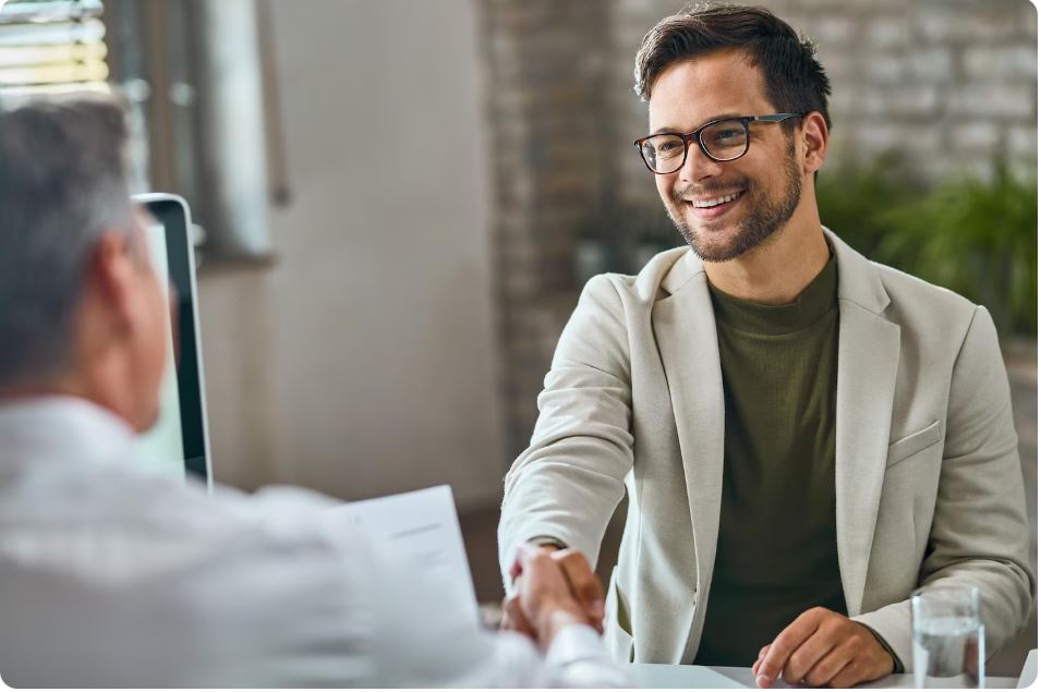 Cliente ideal (ICP): como definir para vender mais